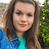Елена, 29, г.Омск Елена, 29, г.Омск