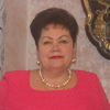 галина, 62, г.Логойск галина, 62, г.Логойск