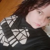 Нина Шустик, 18, г.Осиповичи Нина Шустик, 18, г.Осиповичи