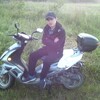 Андрей, 26, г.Охотск Андрей, 26, г.Охотск