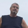 powell, 59, г.Аплтон powell, 59, г.Аплтон