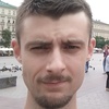 Віталя, 30, г.Кременец Віталя, 30, г.Кременец