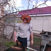 дмитрий, 34, г.Рыльск дмитрий, 34, г.Рыльск