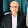 Ринат, 68, г.Бруклин Ринат, 68, г.Бруклин