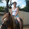 Екатерина, 43, г.Новомосковск Екатерина, 43, г.Новомосковск