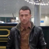 Артур, 38, г.Покров Артур, 38, г.Покров