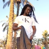 Adama Jean, 36, г.Барселона Adama Jean, 36, г.Барселона