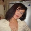 Ксюша, 38, г.Kazimierz Ксюша, 38, г.Kazimierz