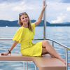 Elena, 46, г.Бангкок Elena, 46, г.Бангкок