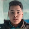 Ankush Rai, 22, г.Сринагар Ankush Rai, 22, г.Сринагар