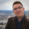 Ilja Ebel, 32, г.Sankt Ingbert Ilja Ebel, 32, г.Sankt Ingbert