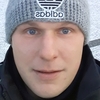 Markas, 32, г.Дублин Markas, 32, г.Дублин