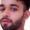 Oman Samil, 23, г.Маскат Oman Samil, 23, г.Маскат
