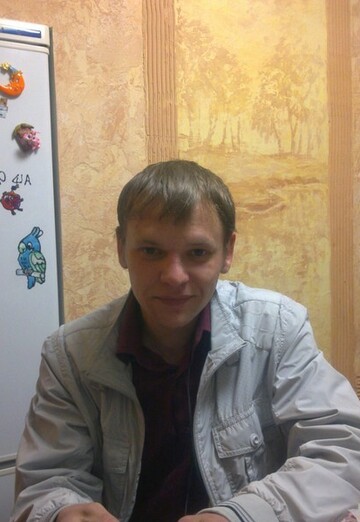 Александр (@aleksandr50433) — моя фотография № 15