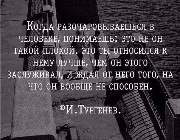 Если во сне зуб шатается. Что означает видеть во сне День рождения для вашего ребенка / Праздник дома. Сценарии