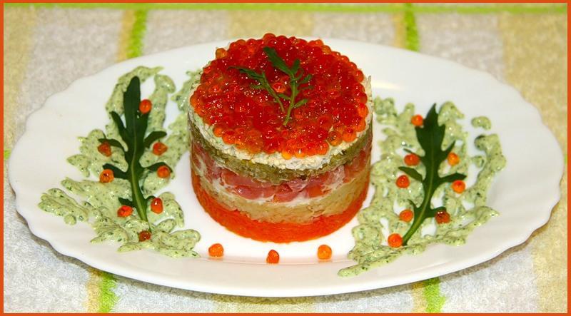Панна котта с клубникой рецепт Панна котта с клубникой рецепт