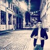 Nervenniy, 23, г.Алексеевка Nervenniy, 23, г.Алексеевка