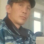 Анатолий Тимченко 36 Тара