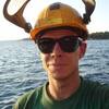 Mladen, 20, г.Загреб Mladen, 20, г.Загреб