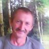 виктор, 52, г.Коренево виктор, 52, г.Коренево