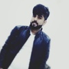 mohit, 26, г.Лимасол mohit, 26, г.Лимасол