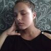 АполинариЯ, 16, г.Каменка-Днепровская АполинариЯ, 16, г.Каменка-Днепровская