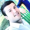 mustafa, 29, г.Казанская mustafa, 29, г.Казанская