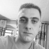 Александр, 31, г.Новоуральск Александр, 31, г.Новоуральск