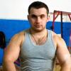 Максим, 27, г.Яшалта Максим, 27, г.Яшалта