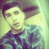 Davit, 31, г.Гори Davit, 31, г.Гори