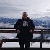 Дмитрий, 27, г.Мюнзинген Дмитрий, 27, г.Мюнзинген