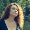 Марина, 45, г.Кременчуг Марина, 45, г.Кременчуг