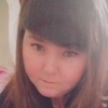 Наталья Тренина, 26, г.Ужур Наталья Тренина, 26, г.Ужур