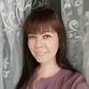 Гелюса, 33, г.Высокая Гора Гелюса, 33, г.Высокая Гора
