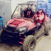 Martin Lang, 49, г.Прага Martin Lang, 49, г.Прага