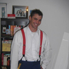 Leo Michael, 43, г.Хейуорд Leo Michael, 43, г.Хейуорд