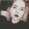 Софья, 18, г.Шанхай Софья, 18, г.Шанхай