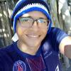 Harito, 20, г.Богота Harito, 20, г.Богота