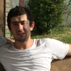 Азамат, 25, г.Дагестанские Огни Азамат, 25, г.Дагестанские Огни