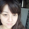 Irinka, 31, г.Гусь-Хрустальный Irinka, 31, г.Гусь-Хрустальный