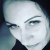 Виктория, 39, г.Алексеево-Дружковка Виктория, 39, г.Алексеево-Дружковка