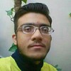 fahad, 20, г.Cayenne fahad, 20, г.Cayenne