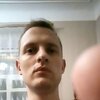 Ruslan Korobeynikov, 31, г.Фэрбанкс Ruslan Korobeynikov, 31, г.Фэрбанкс