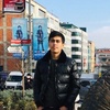 suxrob, 21, г.Айдын suxrob, 21, г.Айдын