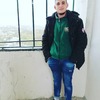 Александр, 30, г.Александрия Александр, 30, г.Александрия