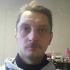 Сергей, 43, г.Пушкино Сергей, 43, г.Пушкино