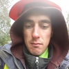 сергій, 27, г.Widzew сергій, 27, г.Widzew