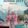 Нина, 62, г.Краснослободск Нина, 62, г.Краснослободск