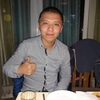 Нариман, 23, г.Бузулук Нариман, 23, г.Бузулук