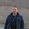 Berik, 34, г.Вардадзор Berik, 34, г.Вардадзор